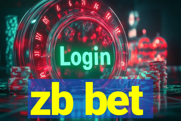 zb bet